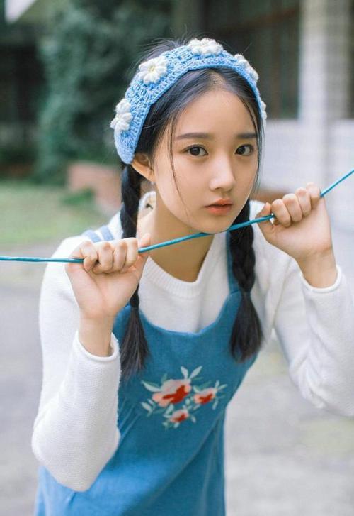 NBA球员市场价值评估，nba市场价值最高球队