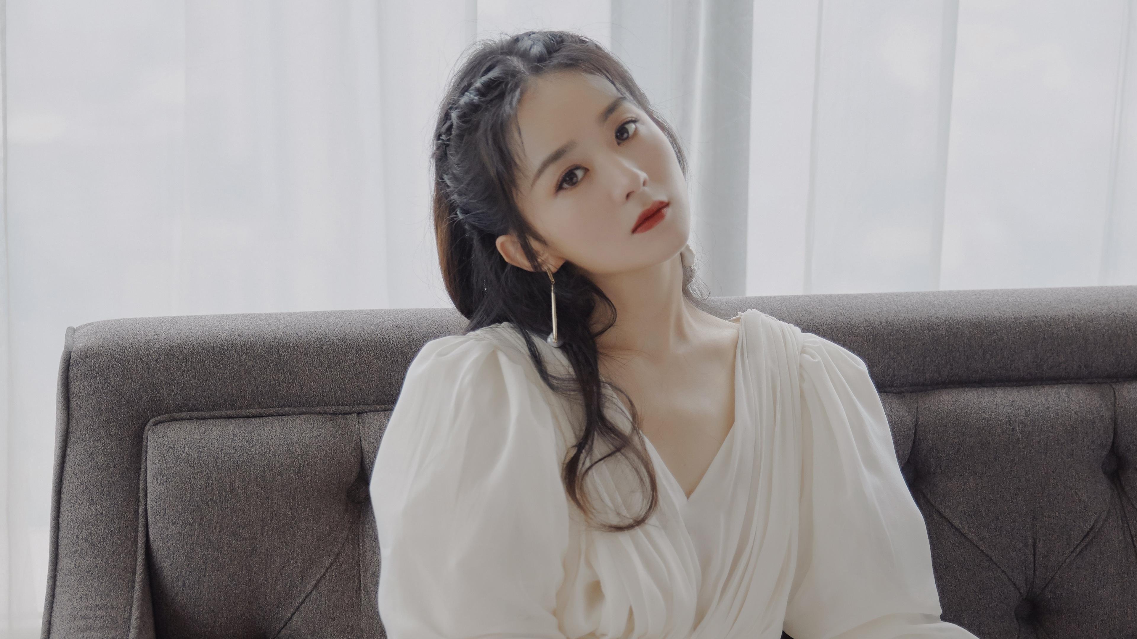 NBA球员赛季表现统计方法，nba球员赛季总得分