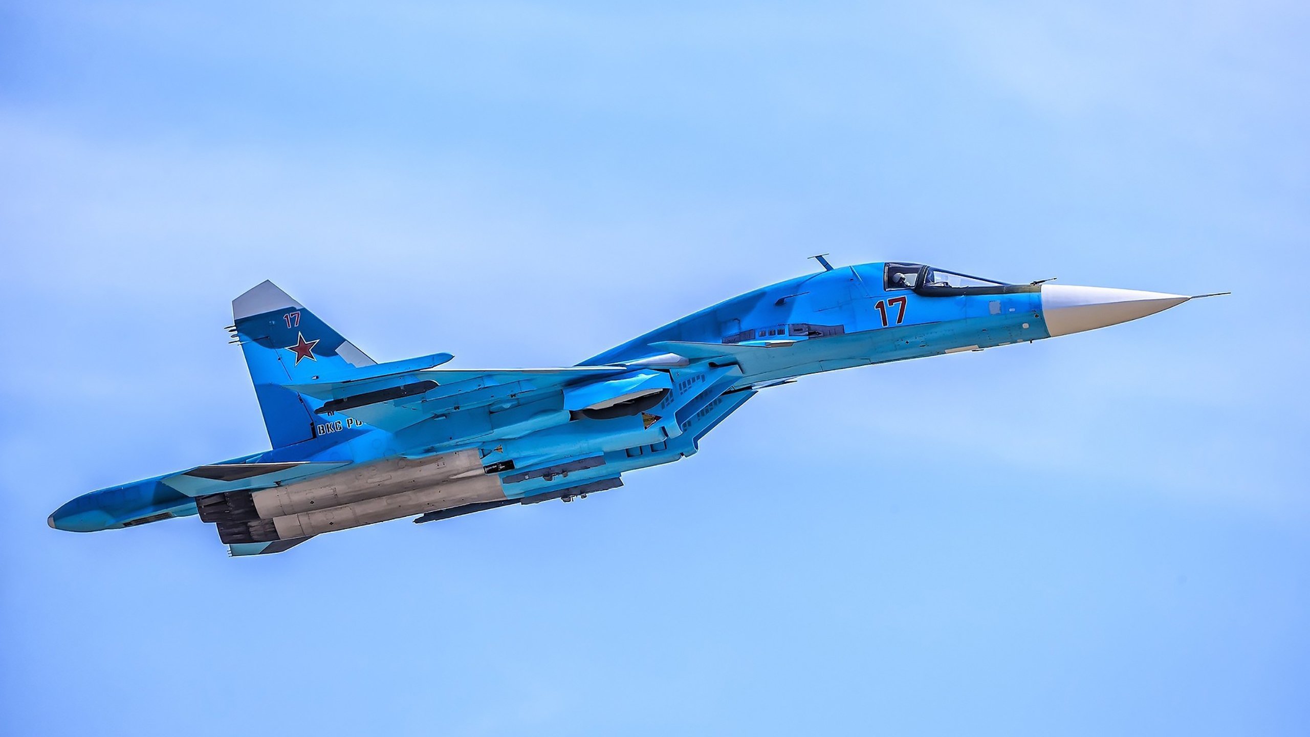 NBA联盟在亚洲市场的品牌渗透路径研究，关于nba联盟的简介