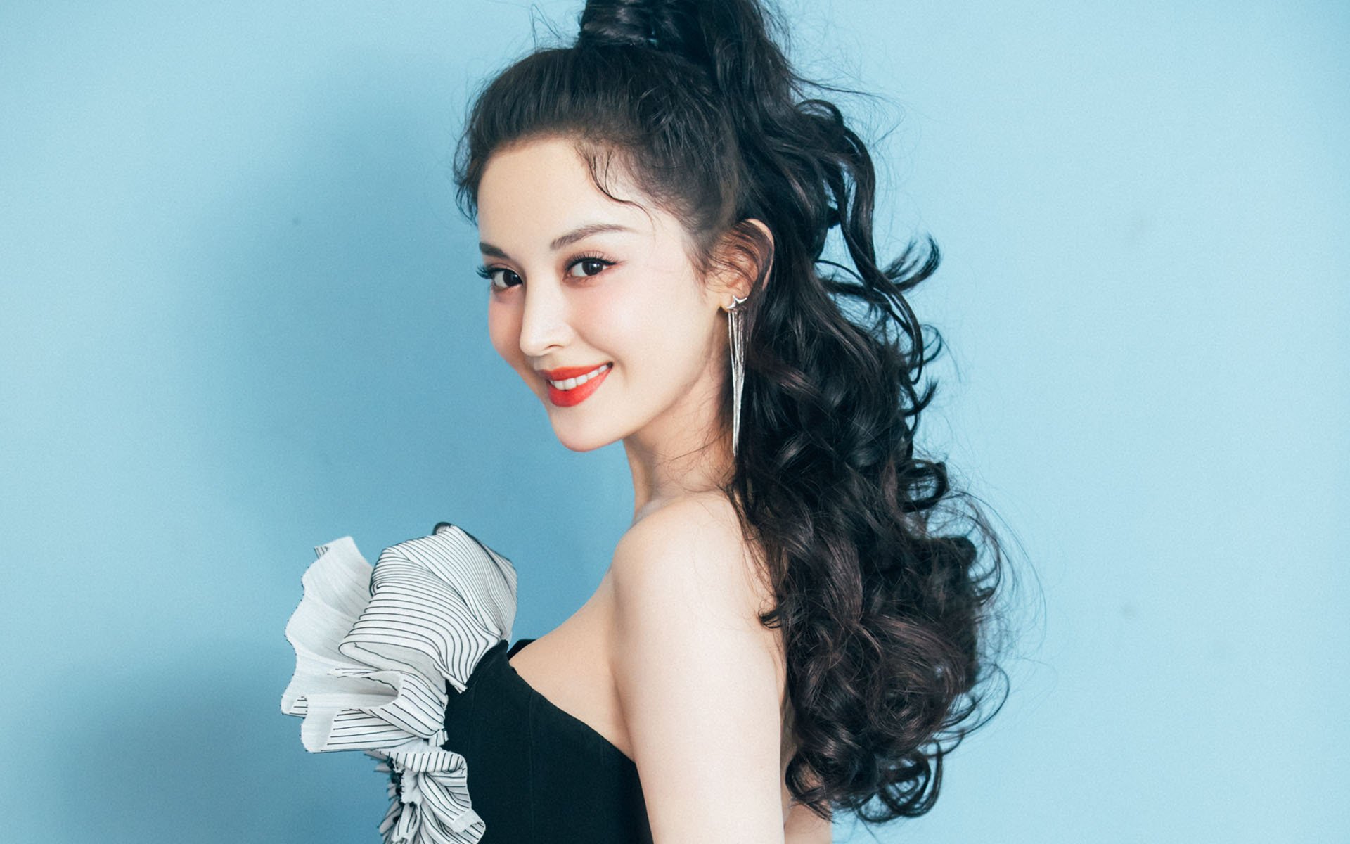 kaiyun-NBA赛季投篮命中率分析报告，nba现役球员投篮命中率排名