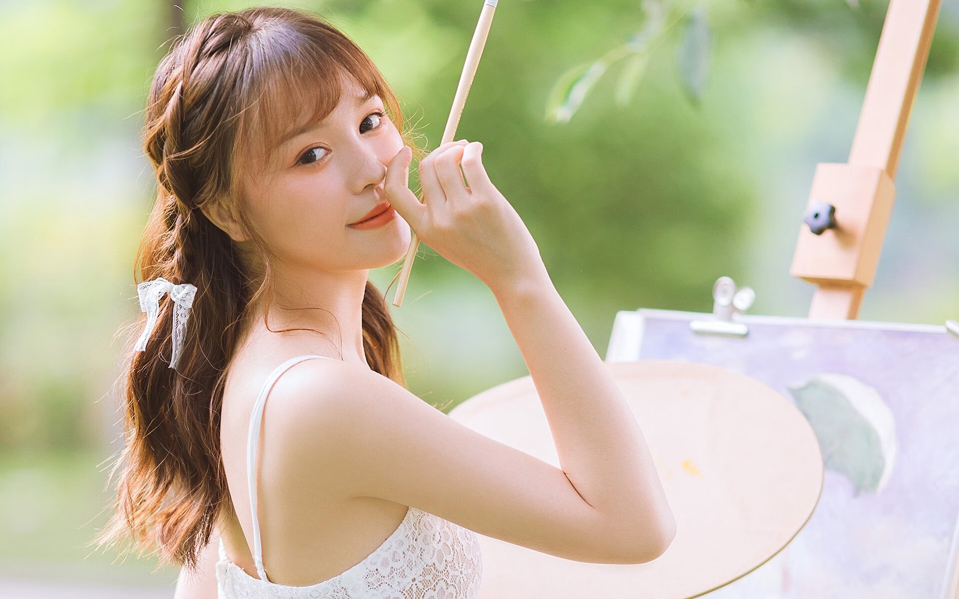 中国篮球职业联赛球队战术体系优化及创新研究，篮球联赛战术中文版