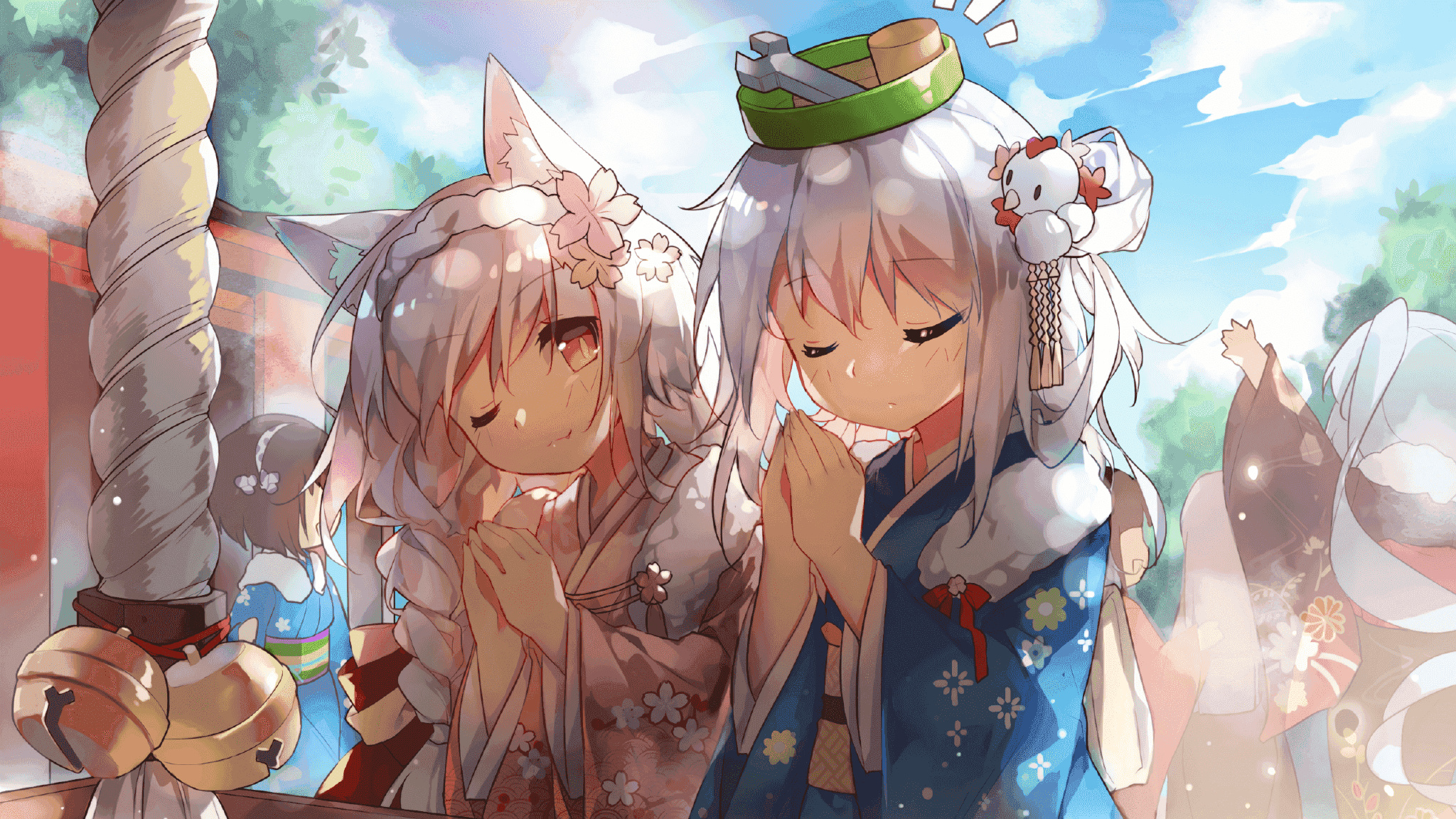 中国篮球联赛球队战术体系创新与应用,篮球联赛战术中文版