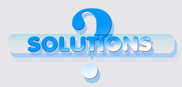 kaiyun-体育赛事直播平台用户行为分析与策略建议，体育产品如何利用网络直播平台进行营销