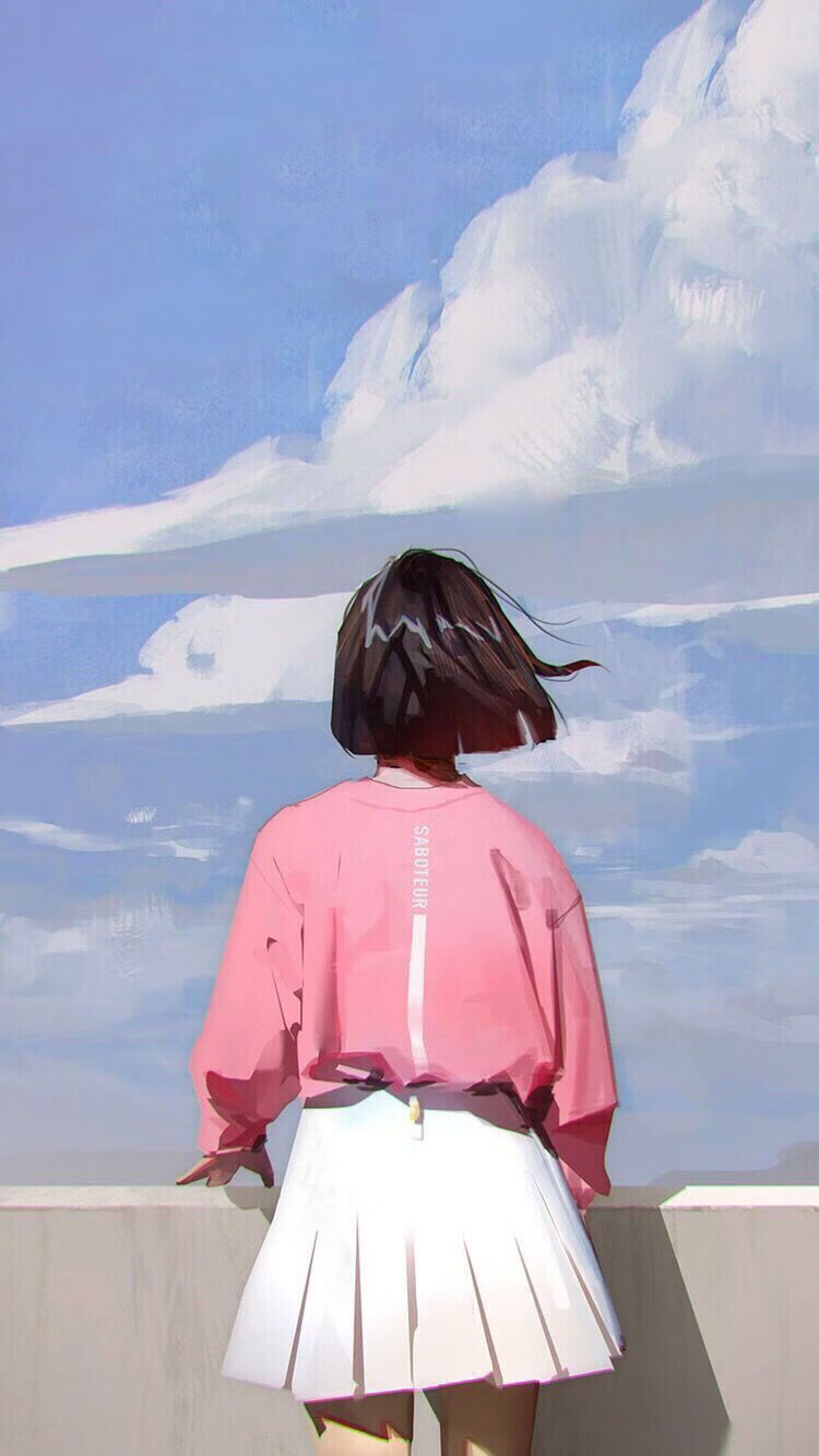 全国青少年竞技轮滑赛展现青春风采,全国青少年竞技轮滑赛展现青春风采的视频