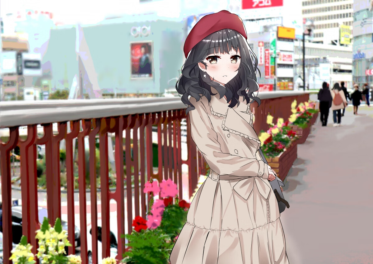 意甲球队防守阵型调整对对手进攻成功率的影响,意甲防守最强的球队