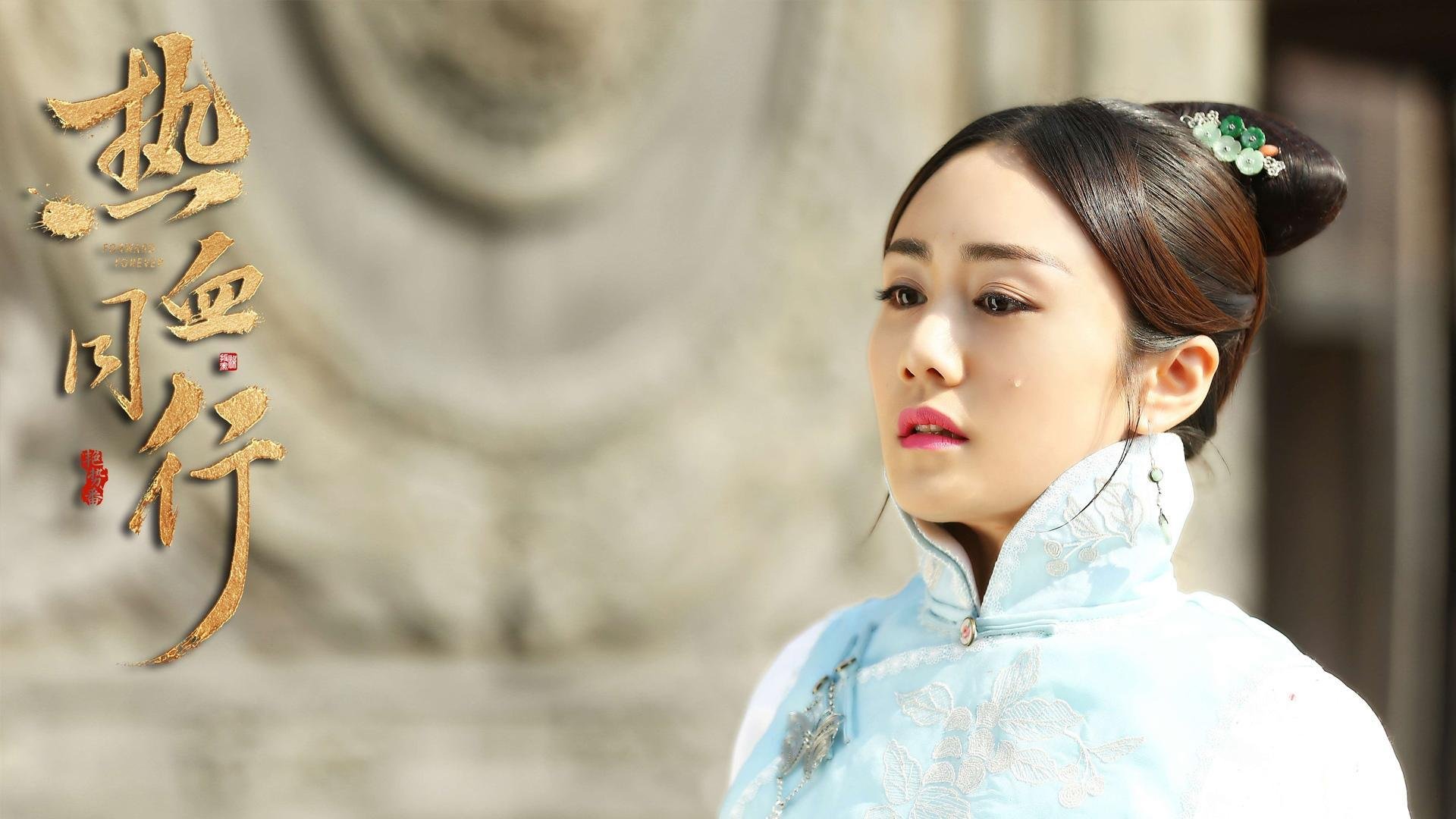 新闻中心启动智能工厂建设,智能工厂建设内容