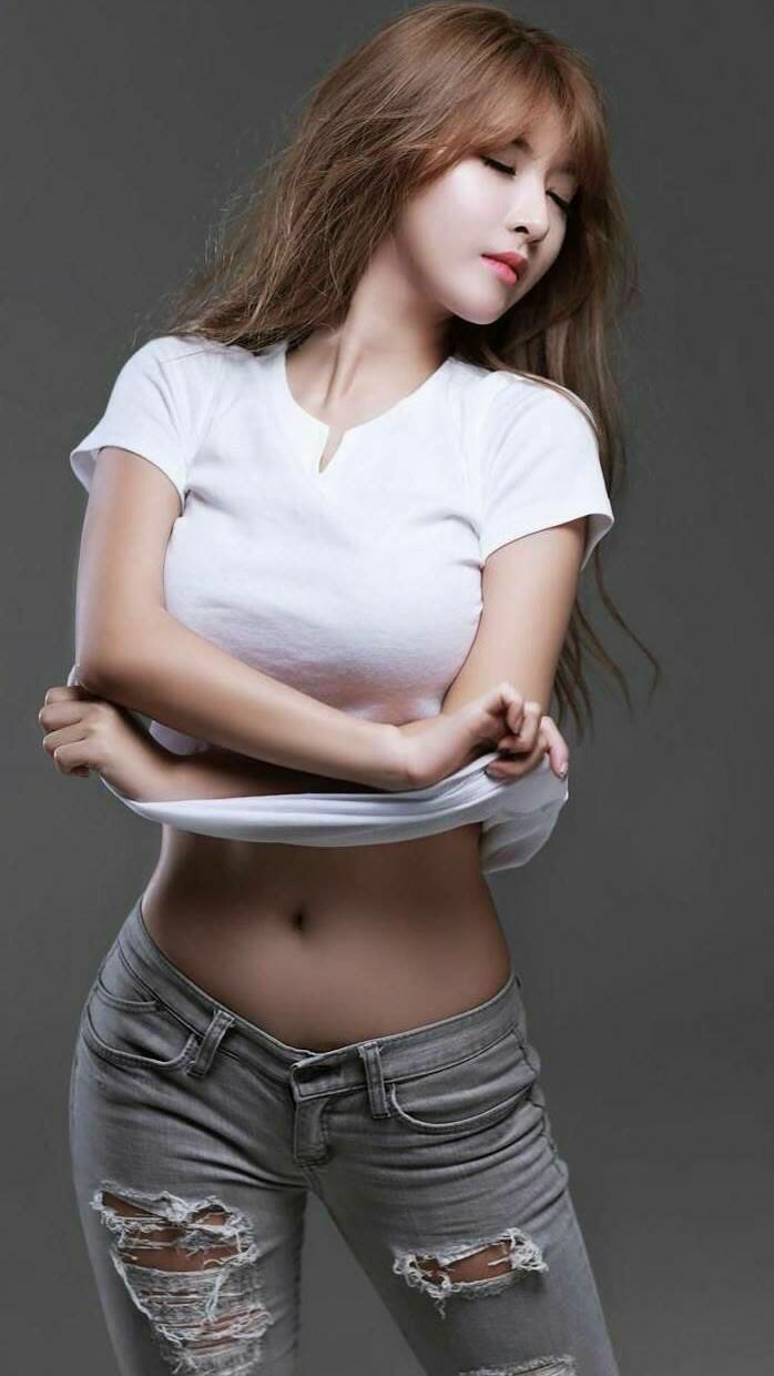 未来转会：哪些球员最可能引发“爆炸性”转会？