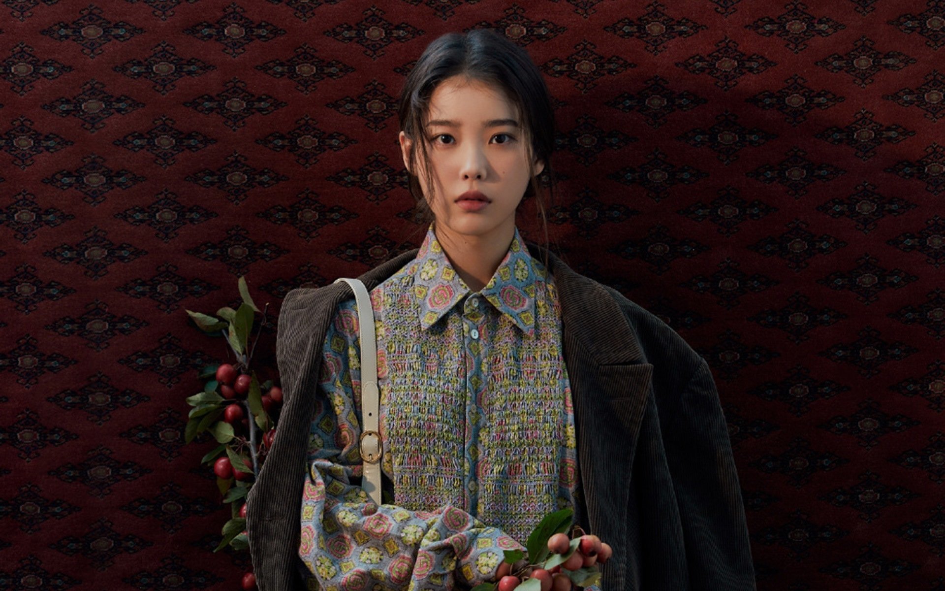 法甲球队融合心理调节技术促进比赛稳定性