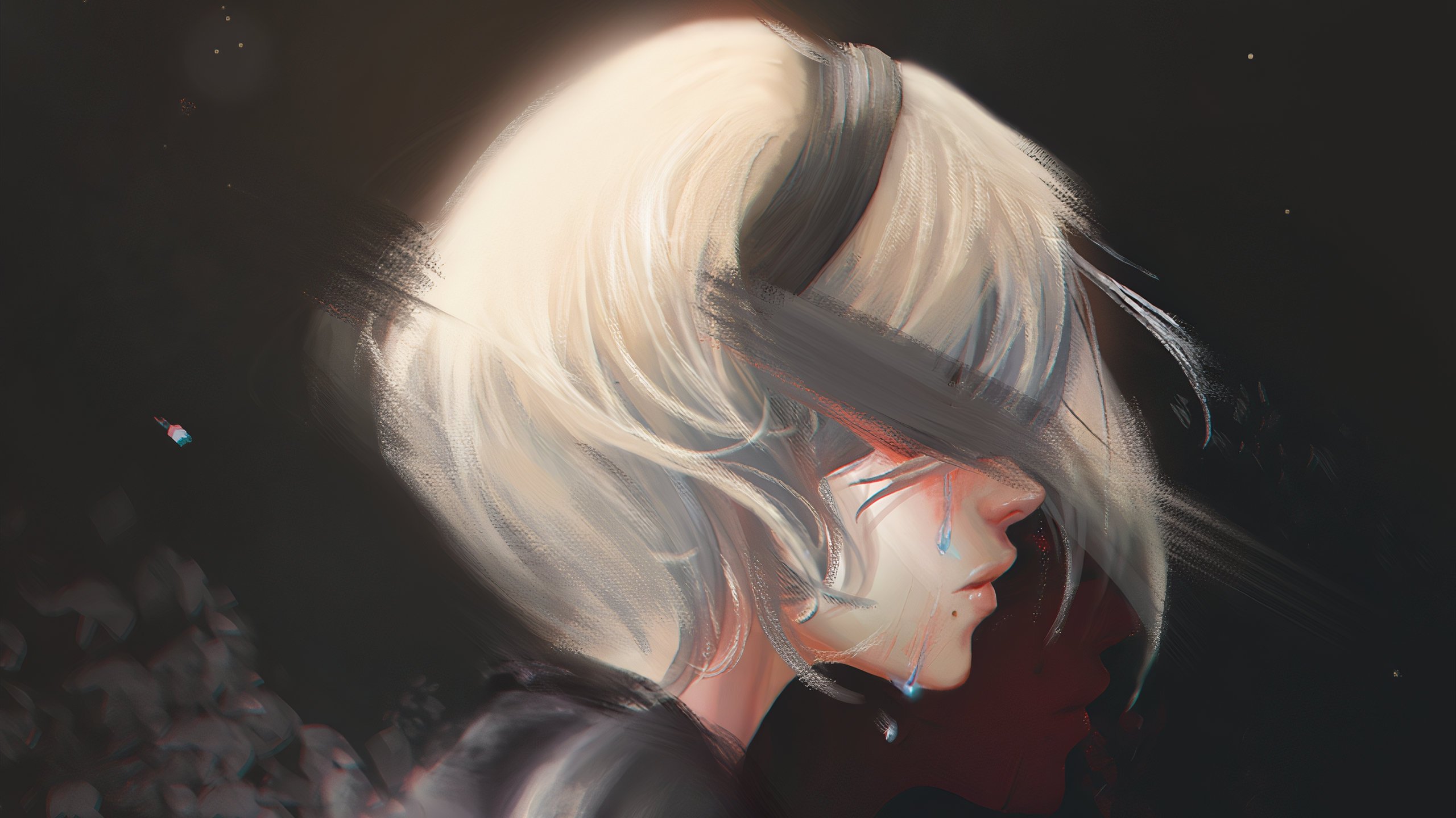 篮球运动员心理调适方法及其效果评估，篮球运动员的心理训练