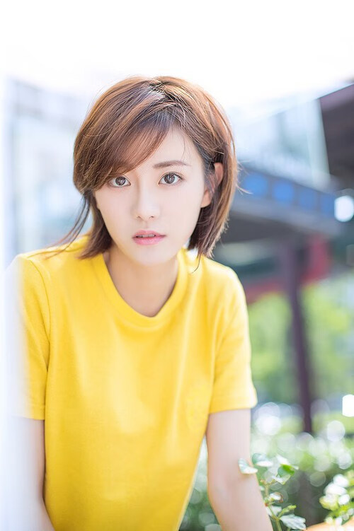 篮球运动员营养与体能恢复策略，篮球运动员的营养重点是