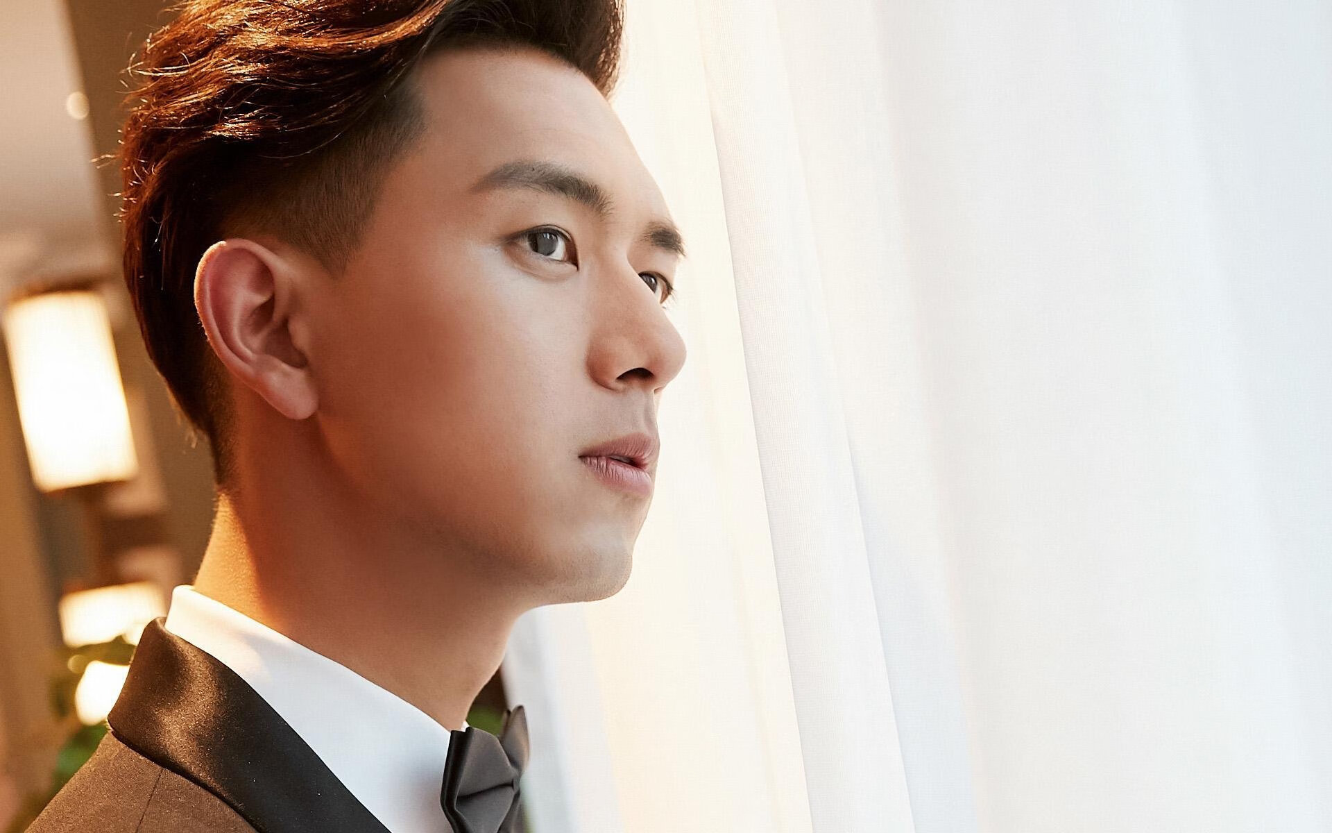 西甲裁判语义判罚辅助系统提升判罚公平性研究，足球裁判语言