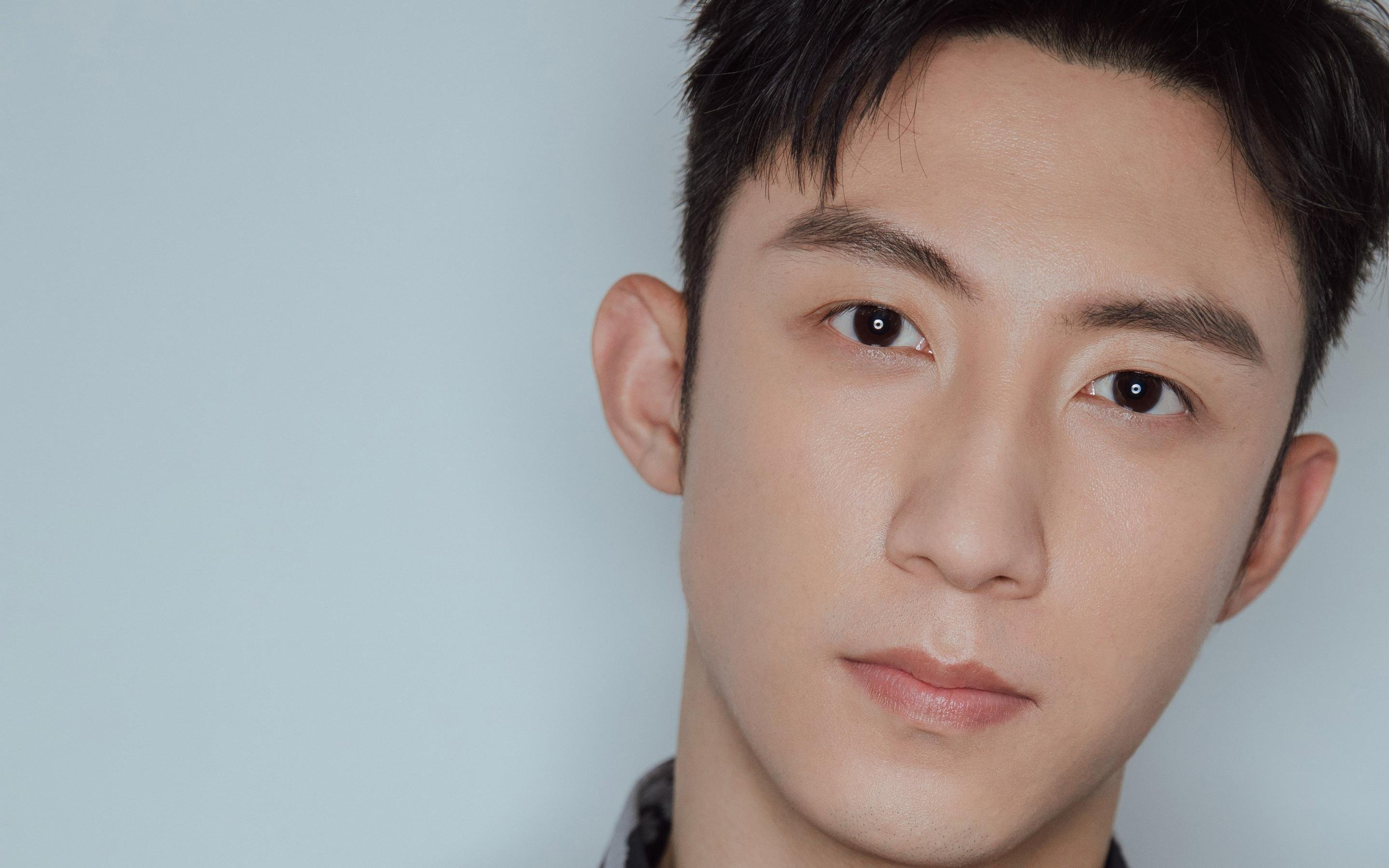 西甲裁判语义判罚辅助系统提升判罚公平性研究，足球裁判语言