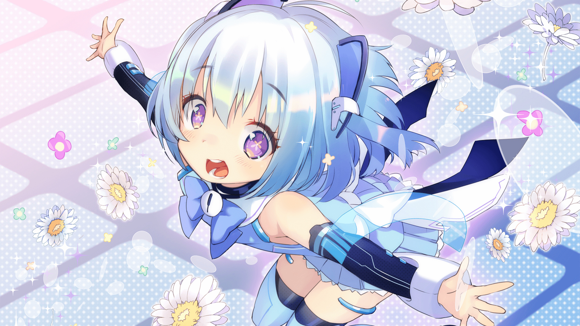 “金牛区城北体育馆:运动舞蹈赛,动感舞步与精湛技巧相结合,挑战自我极限!”