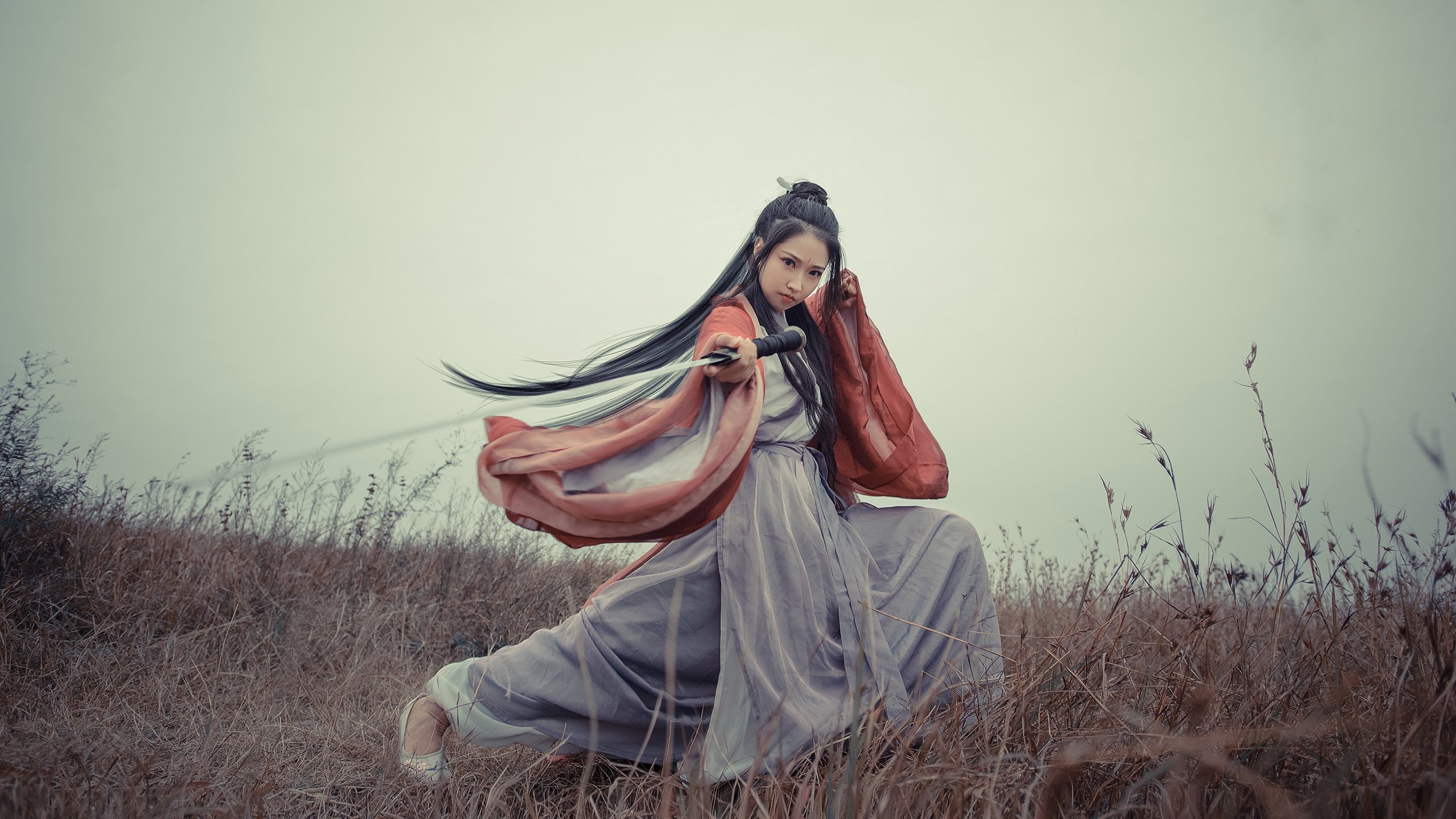 世界乒乓球锦标赛赛程公布,期待精彩对决,世界乒乓球锦标赛实况