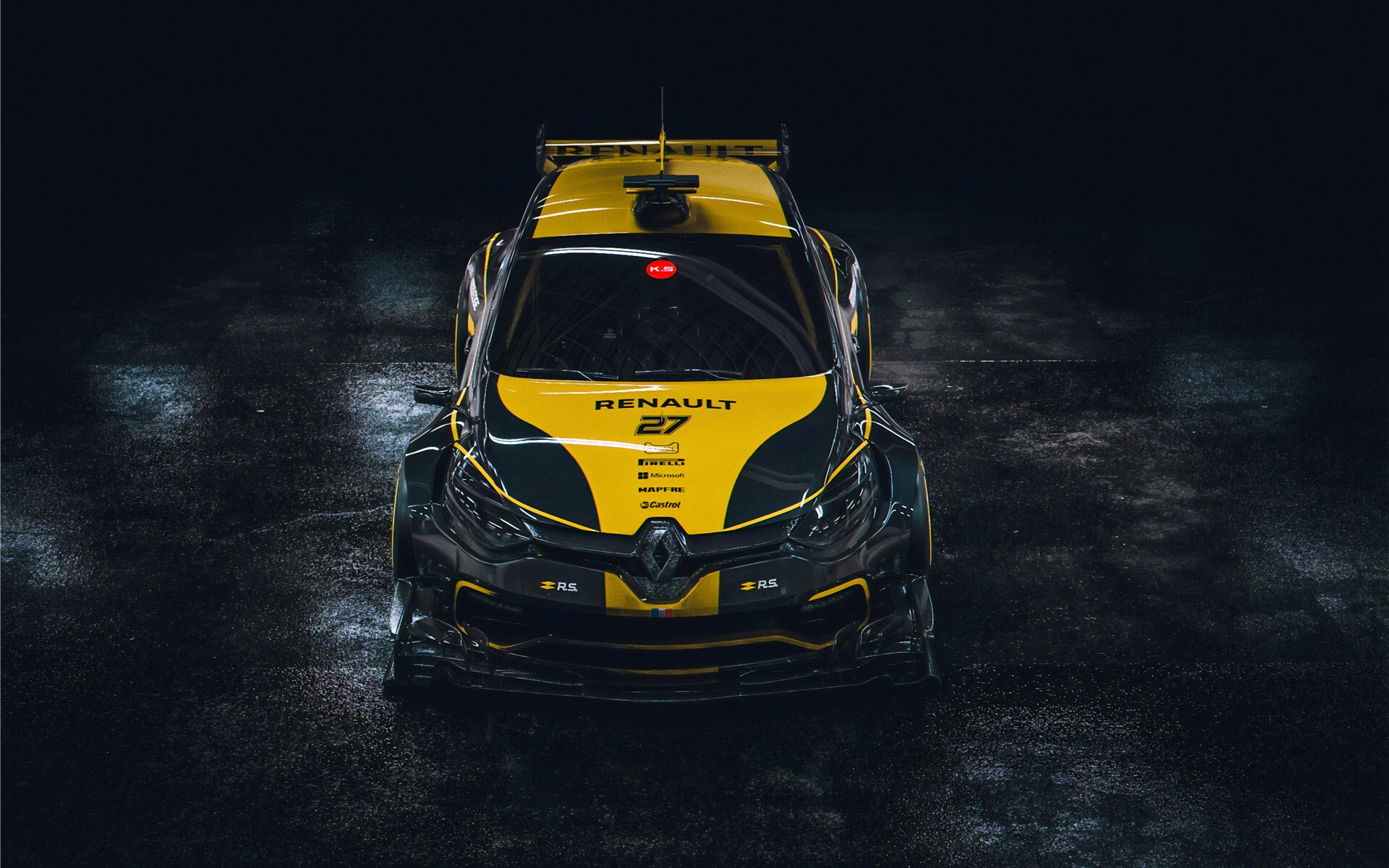 中国三人篮球男队战术变化灵活 多点开花,中国三人篮球男队战绩