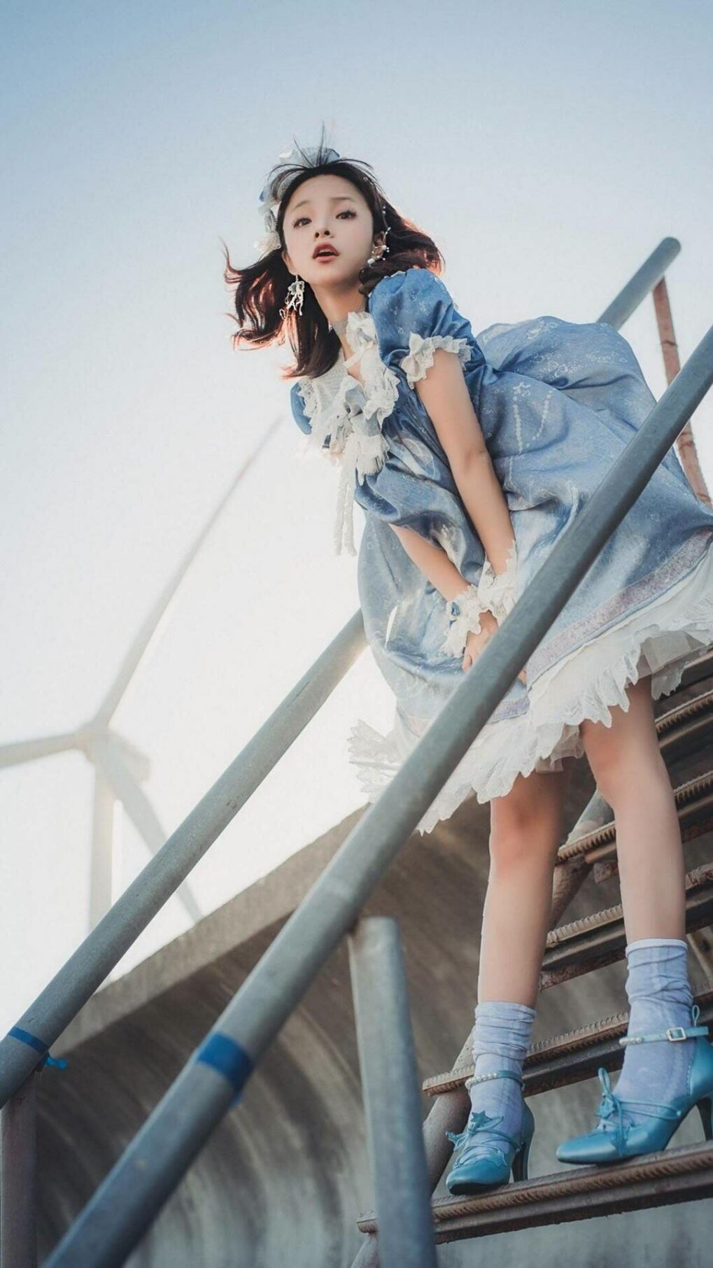 五大联赛强强对话中的战术对位与发挥差异,五大联赛各联赛打法特点