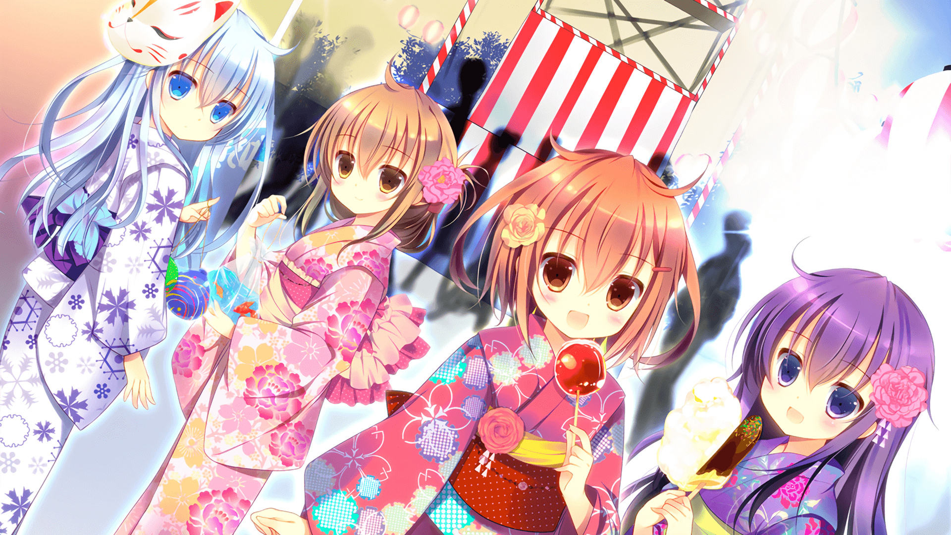 五大联赛强强对话中的战术对位与发挥差异,五大联赛各联赛打法特点