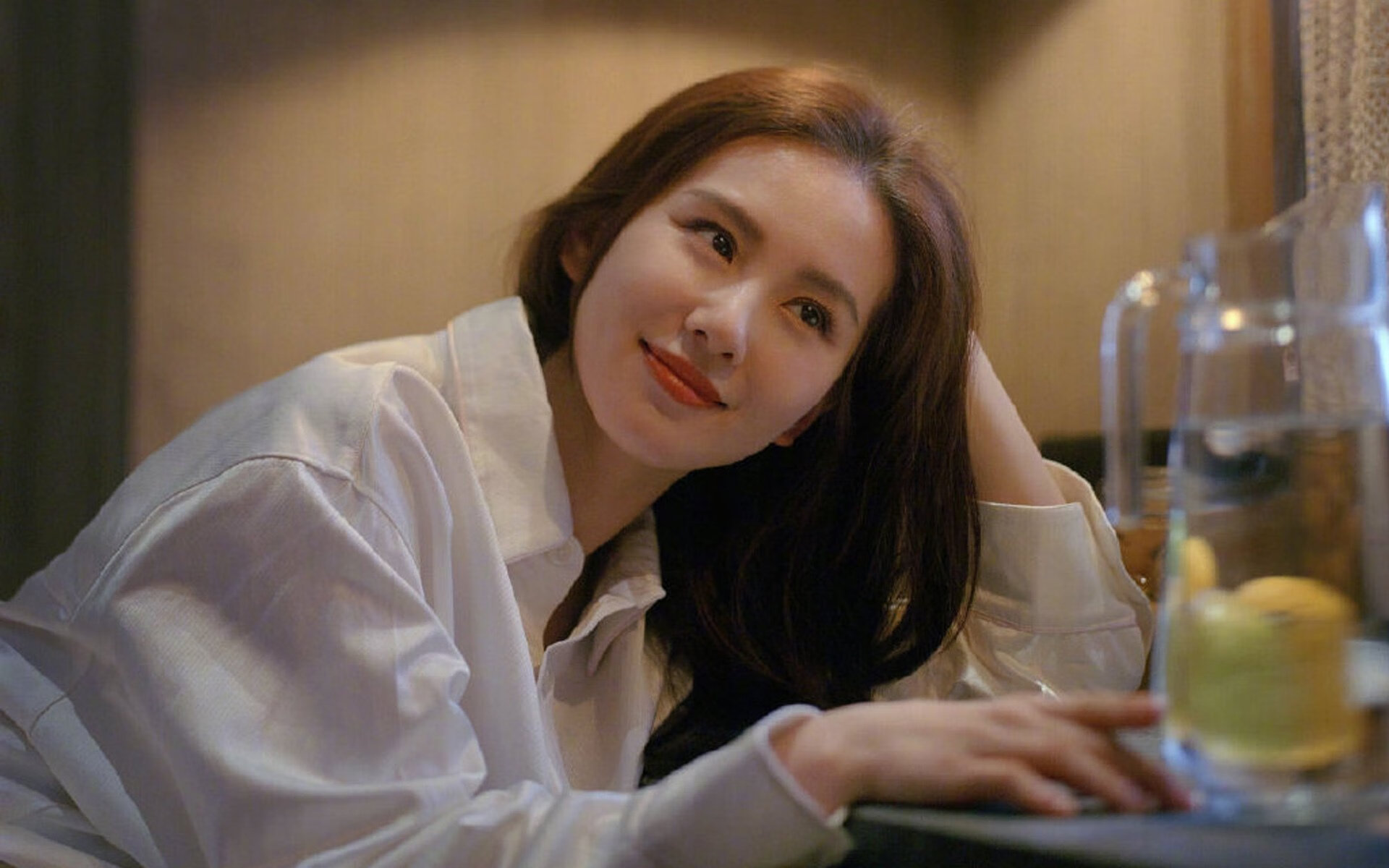 体育新闻中心开展体育传媒职业技能提升培训,体育传媒的前景