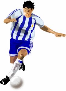 开云-双核并存的球队如何分配球权，nba双核建队思路