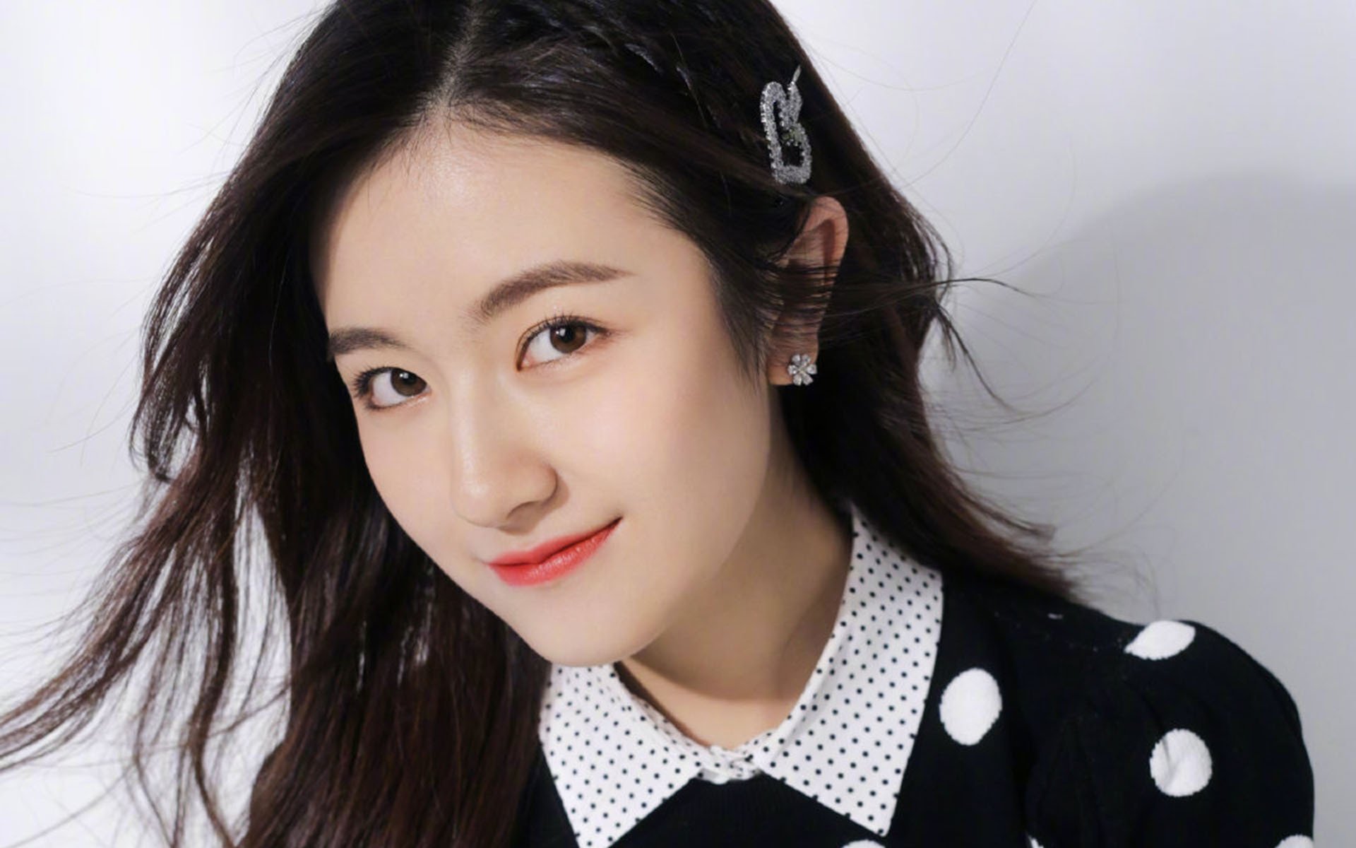 奥预赛中国青年队逆袭 球迷看好新人表现,2020奥预赛分组