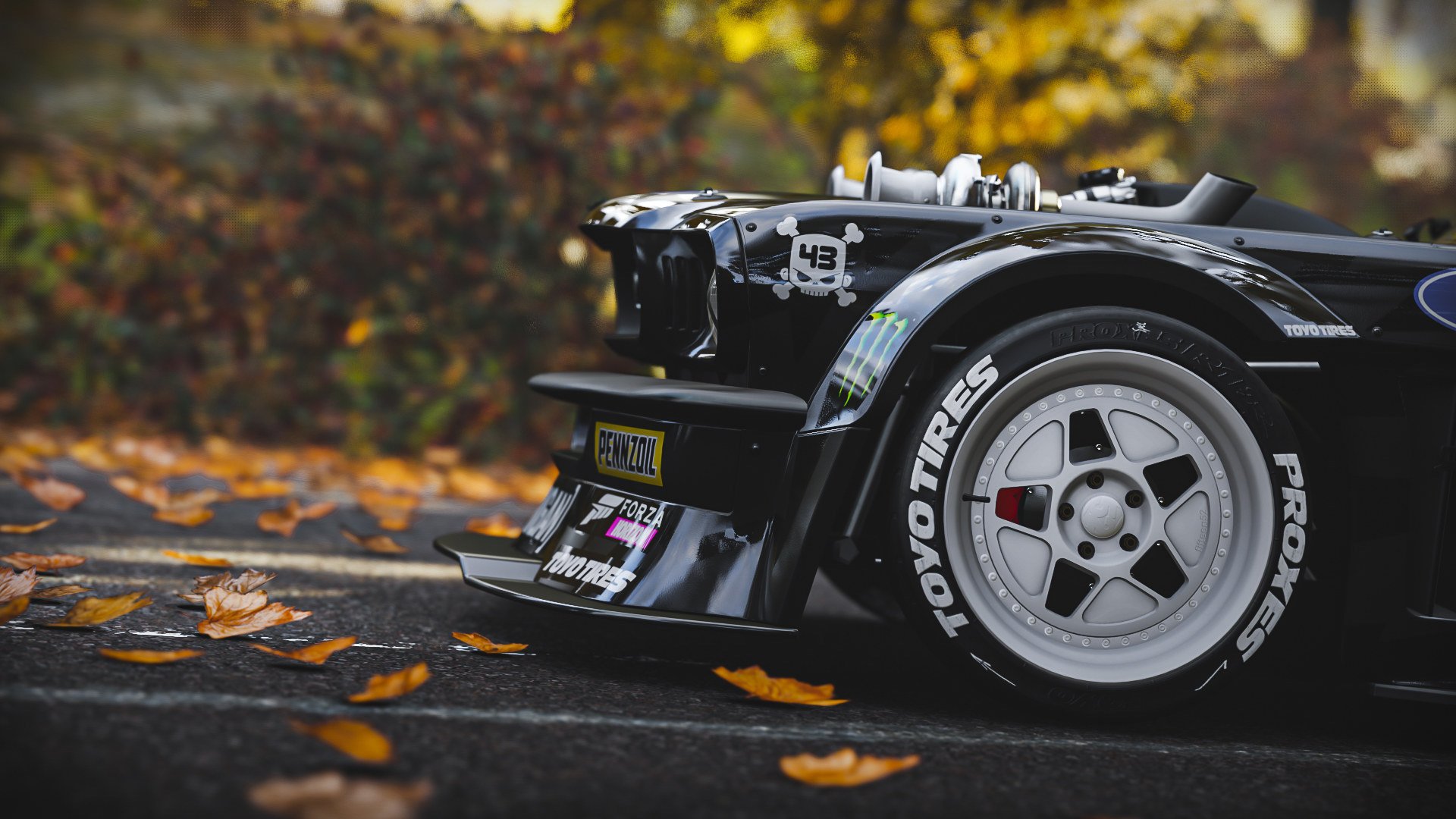 开云平台-快攻中如何维持节奏连续性提升得分效率，快攻怎么练