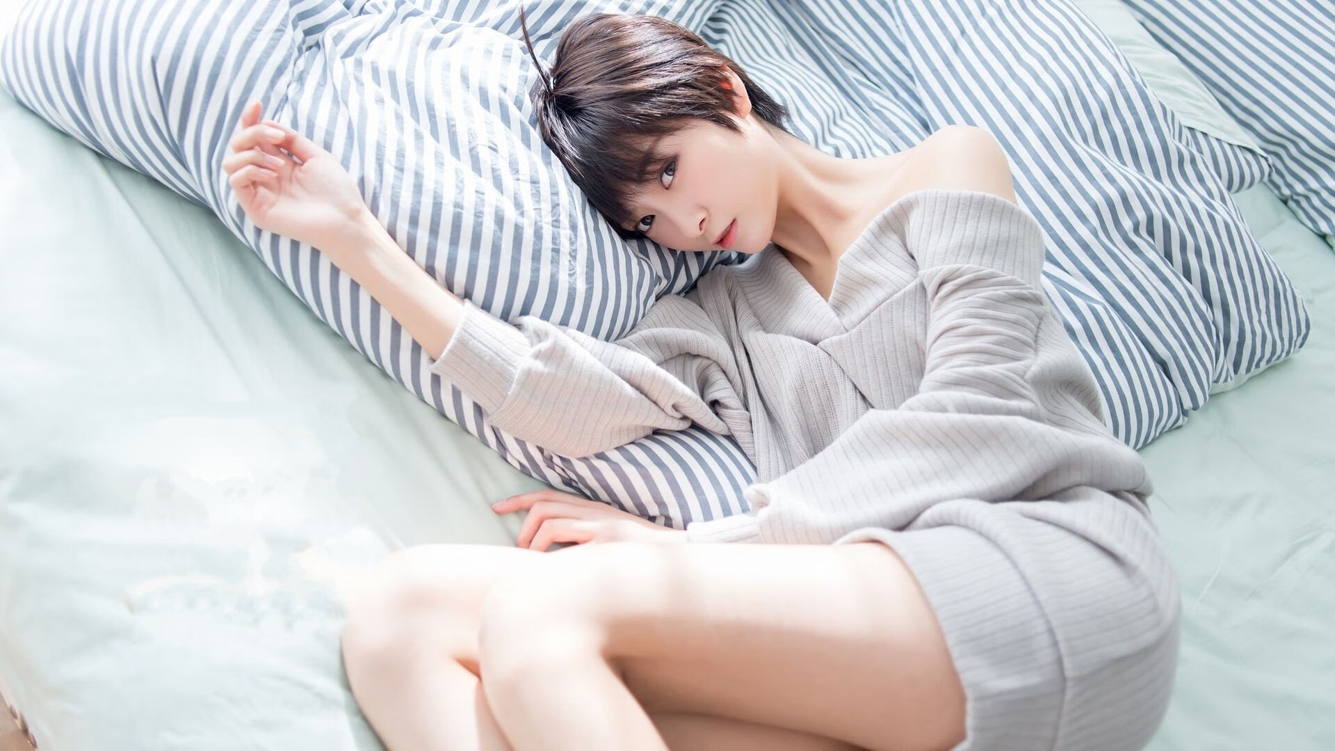 开云在线直播-战队官宣全新阵容期待新赛季突破重围，新赛季战队赛规则