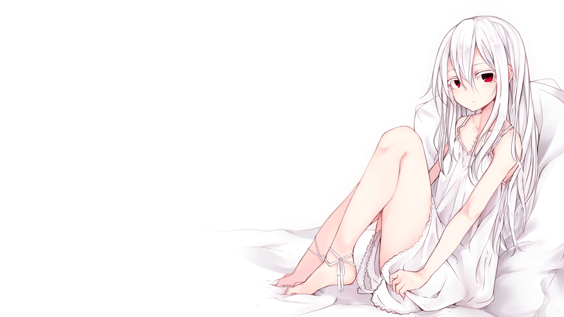 朗斯依靠主场优势连胜攀升积分榜，朗斯vs圣埃蒂安聚胜顽球汇