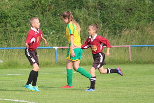 开云·体育全站登录地址-查尔莫斯赛后笑称：还没到极限，查尔莫斯数据