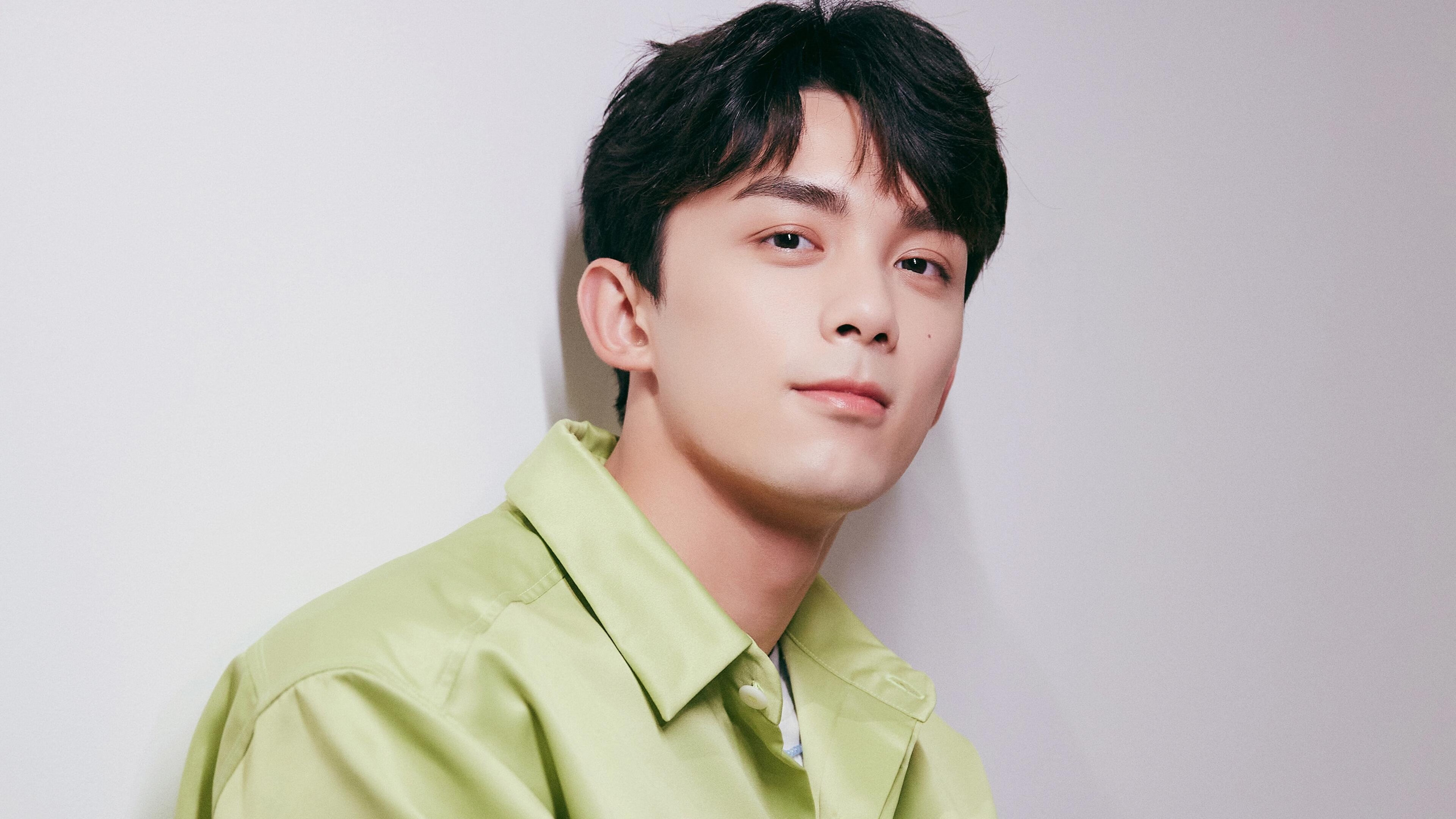 球员日常训练缺乏战术还原度训练