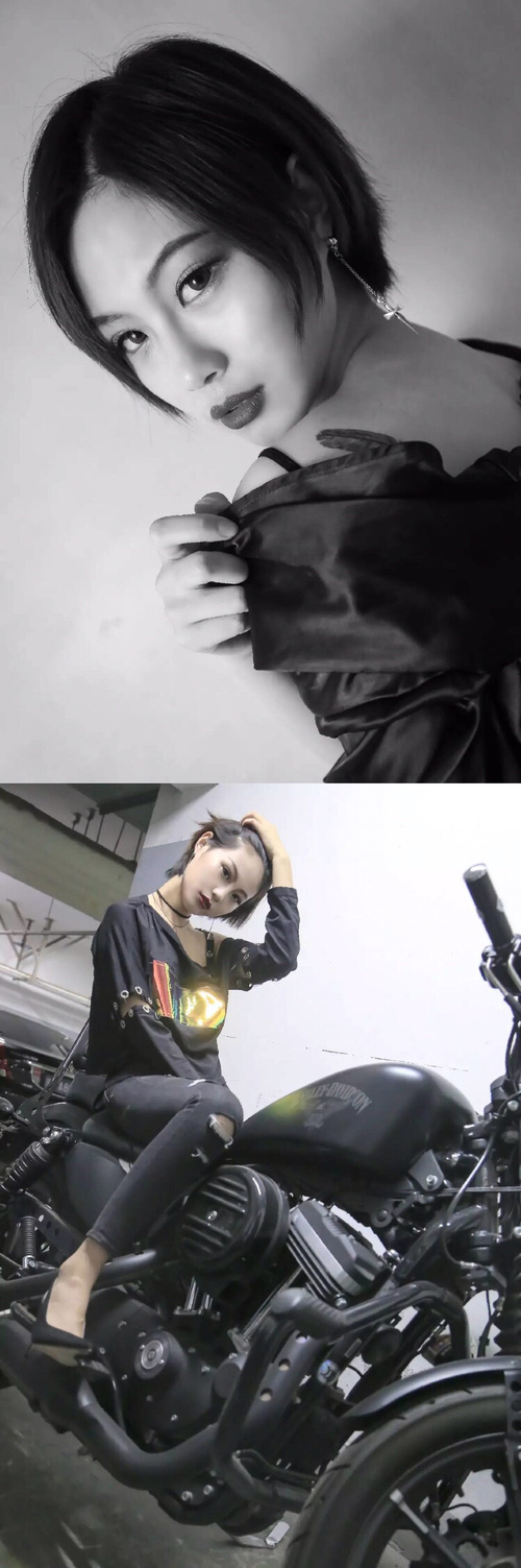 球队是否建立多线控球模型应对战术变化压力,什么叫多线控制线