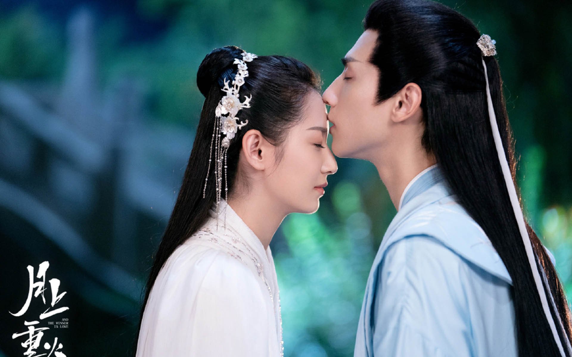 男子200蝶赛出新星,男子两百米蝶泳冠军