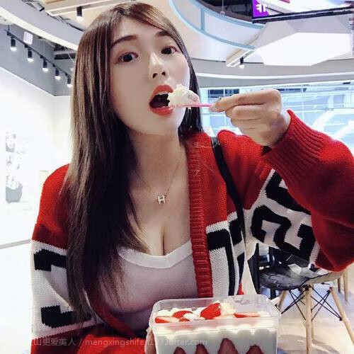 开云·体育官网APP下载-直播技术提升赛事传播效果，直播技术提升赛事传播效果的方法