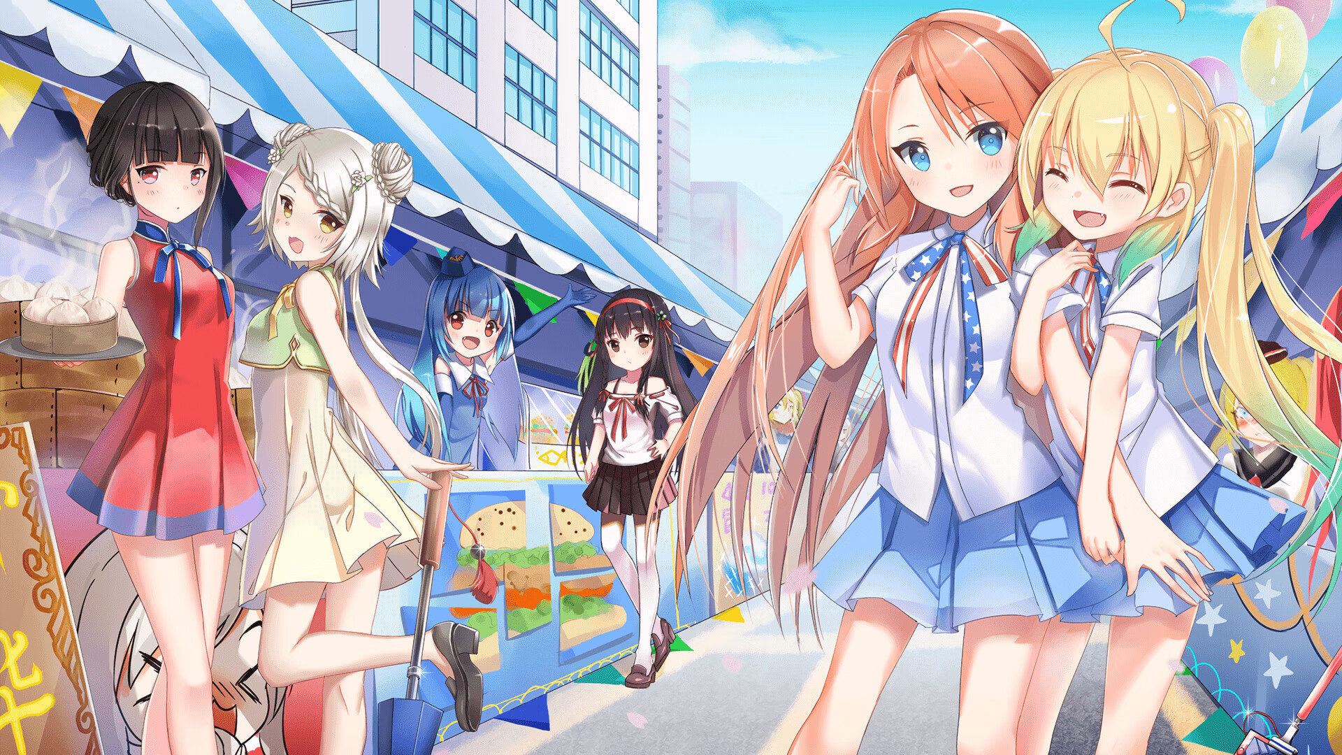 直播技术提升赛事传播效果,直播技术提升赛事传播效果的方法