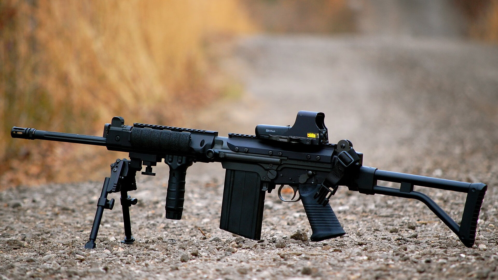 开云体育在线赛事直播-美国队未来潜力：如何提升整体战术执行力与技术创新，美国队强力推进装置