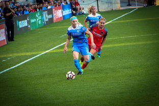 开云-职业联赛视听内容缺乏球迷主动生产空间，职业联赛现场