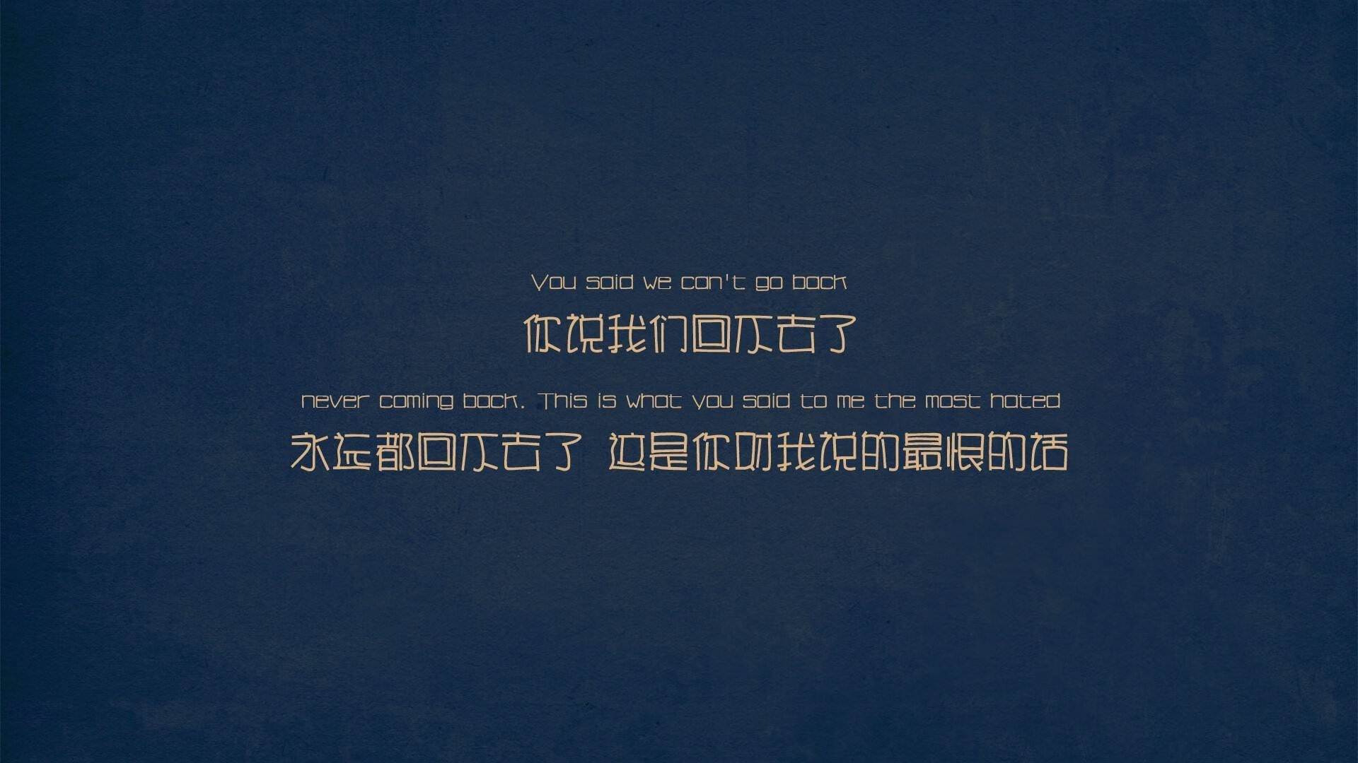 自由泳接力澳美争锋中国紧随，4×200自由泳接力全程回放