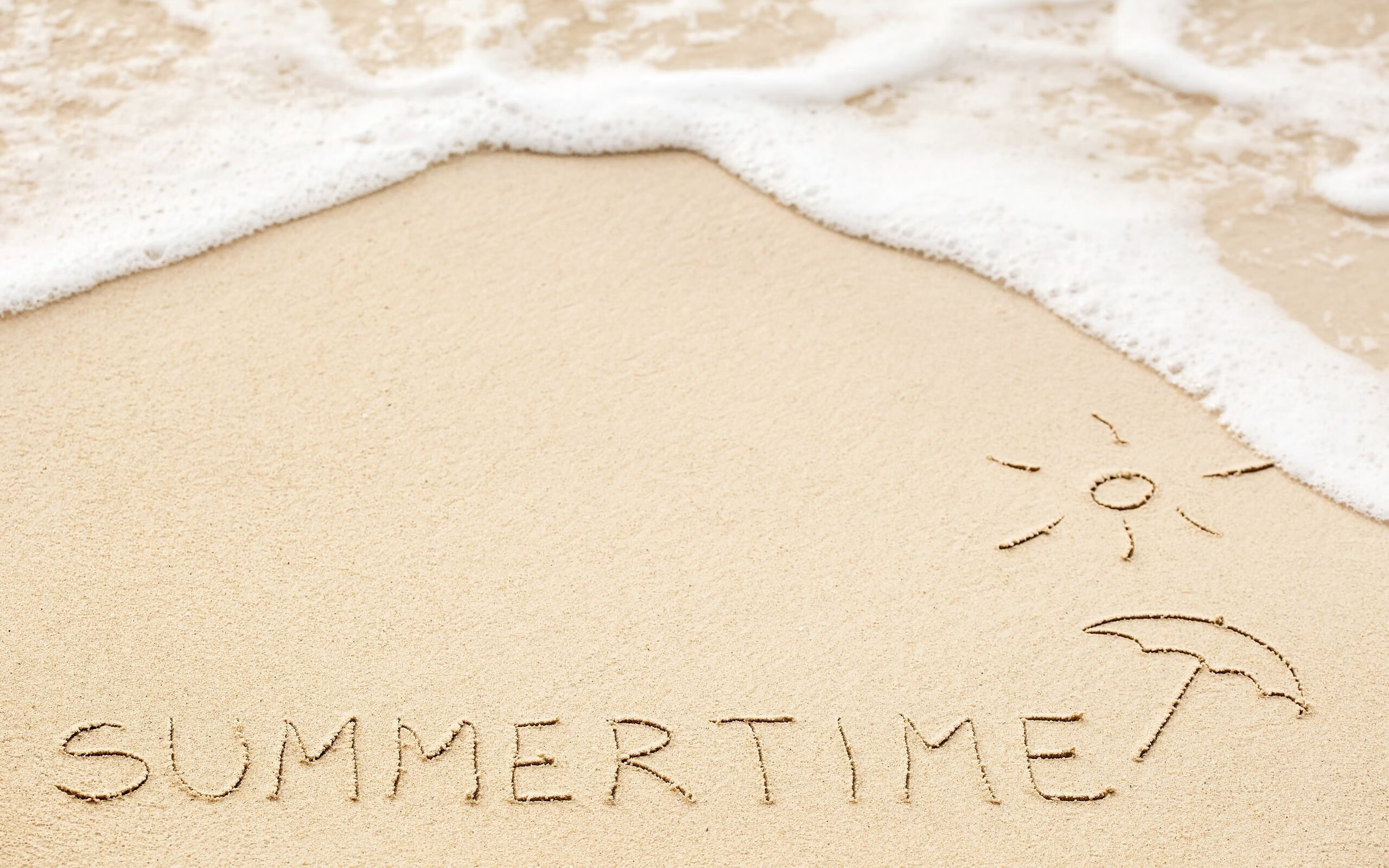 足球裁判AI辅助系统进入测试阶段,足球裁判考试测试的软件