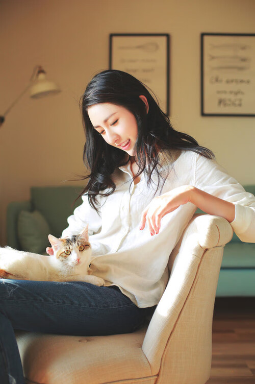 足球裁判AI辅助系统进入测试阶段,足球裁判考试测试的软件