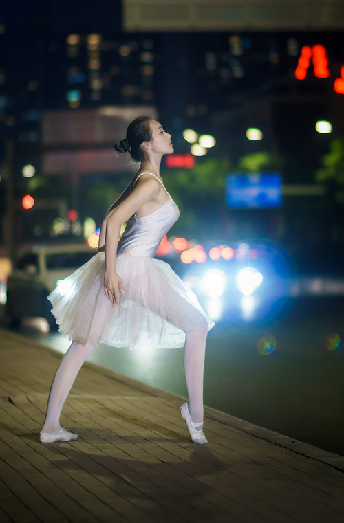 开云kaiyun-阿森纳整体推进连贯性持续增强，阿森纳连胜