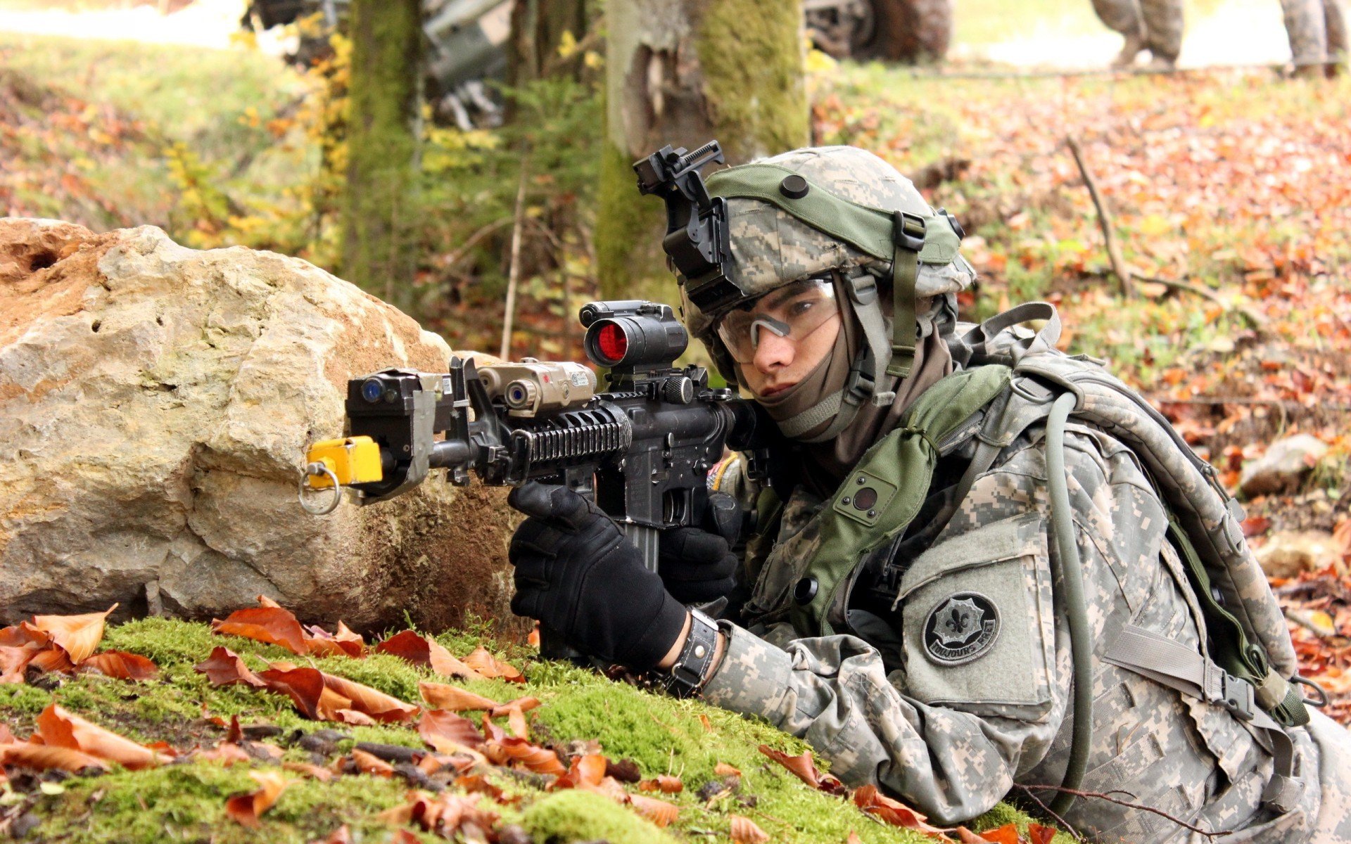 阿森纳整体推进连贯性持续增强,阿森纳连胜