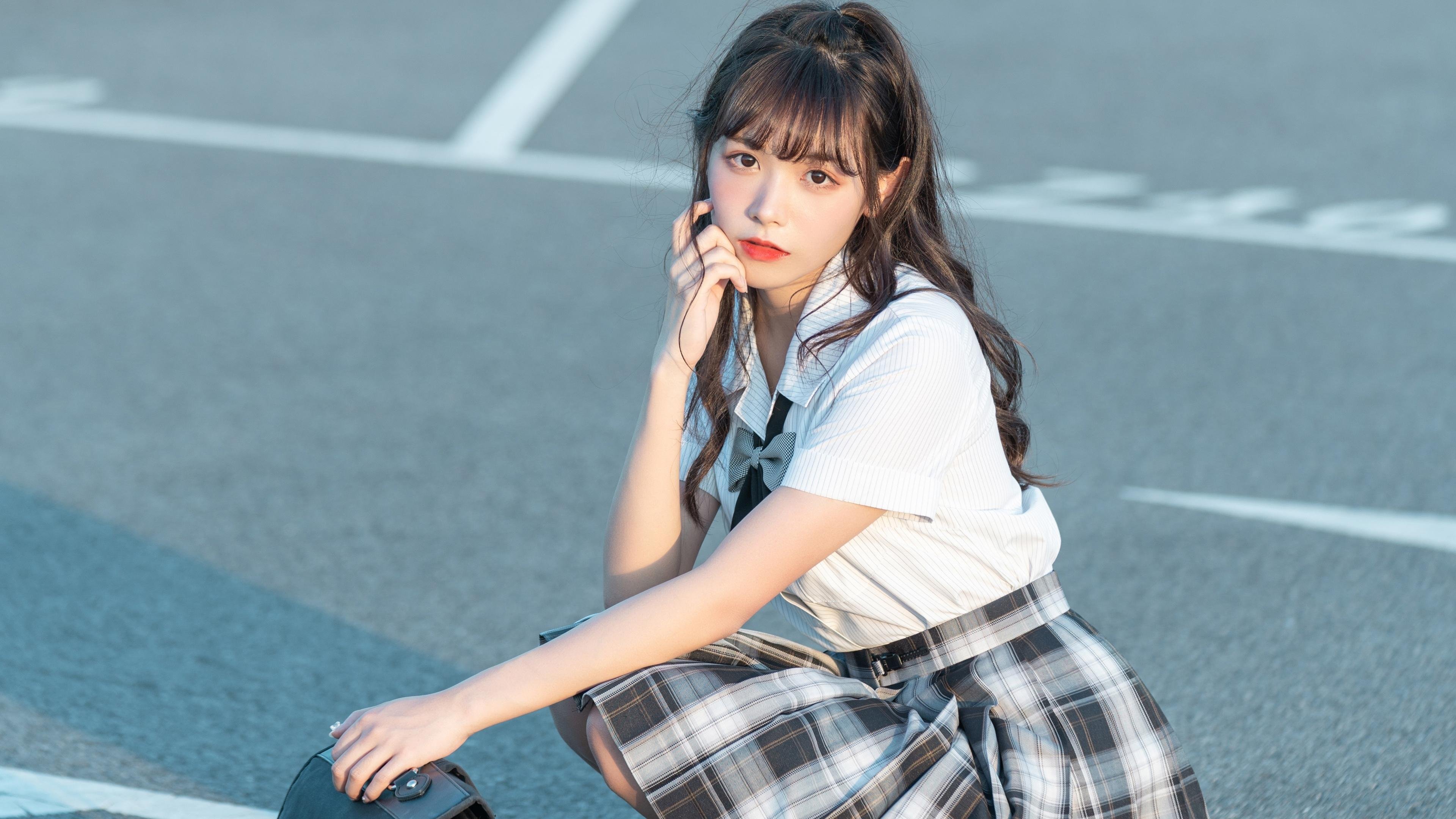 青训人才分流方向是否过早细分，青训选拔机制