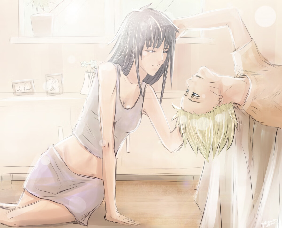 开云·Kaiyun网页版-高校运动会男子百米再破记录，大学生校运会100米成绩