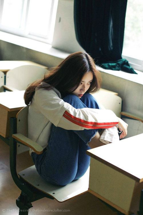 开云APP-克洛普持续创新战术，带领利物浦追求辉煌