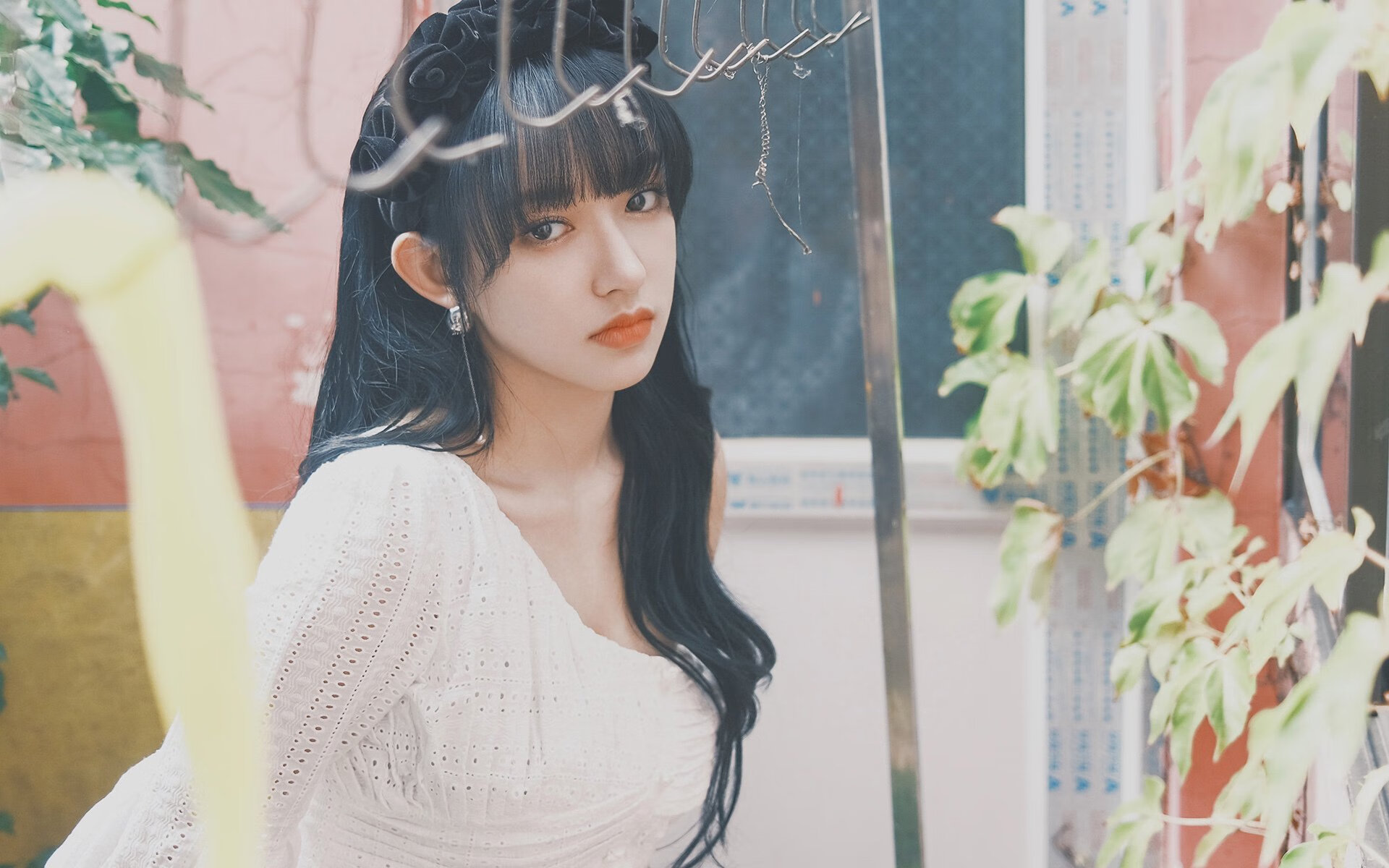 加纳男篮在非洲锦标赛上风采尽显,体育福音不断扩散,非洲加纳怎么样