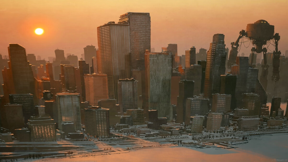 开云官网在线-国家游泳中心发布水上项目设备安全检修通告，国家游泳场