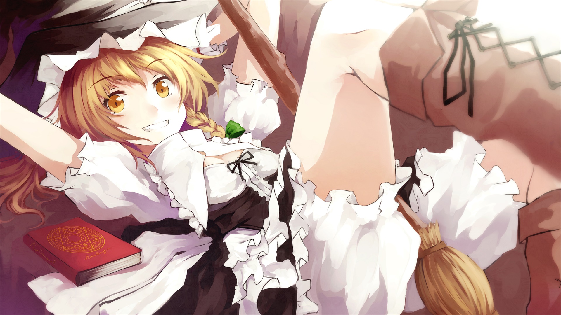 kaiyun体育综合-国家队首度启用战术手环追踪比赛中跑动与心率，战术手环怎么编