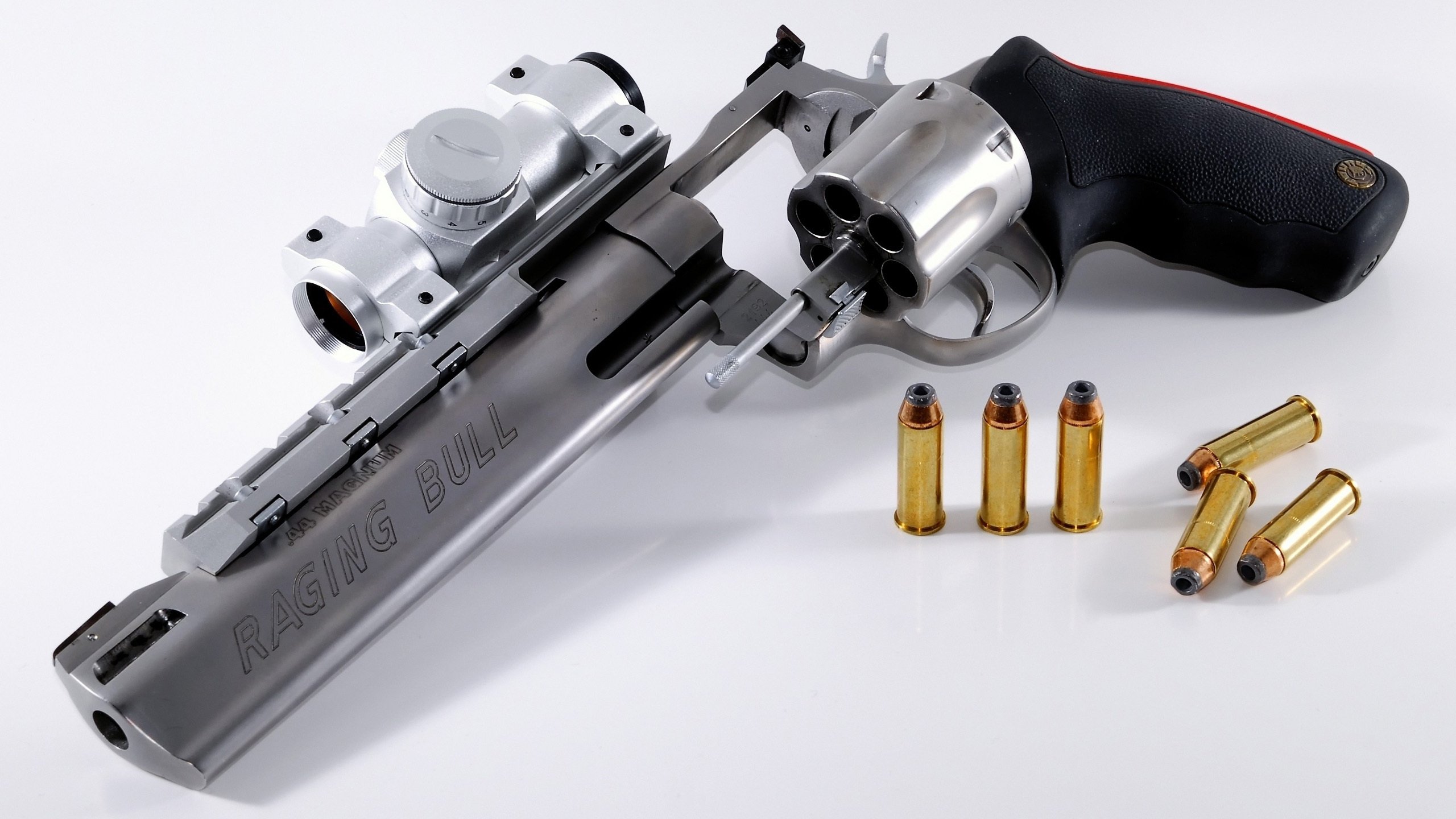 kaiyun中国官方网站-地方赛事奖金机制优化吸引更多社会力量参与竞技平台，比赛奖金发放时间标准