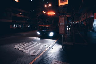 kaiyun网站-女子3x3项目加入更多城市站，引爆街头篮球热潮，街头篮球女子3的特殊角色