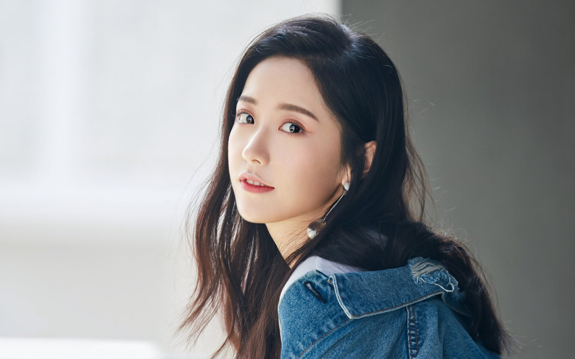 kaiyun网站-布克强调赛前沟通是太阳稳定发挥基础