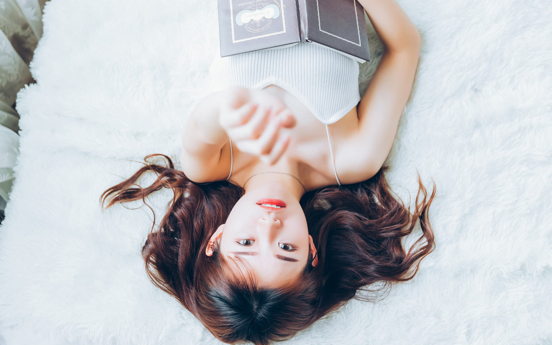 KAIYUN 中国大陆-德克斯赛场风采尽显未来潜力，德克斯户外运动公司